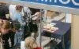 Как встать на биржу труда и получить максимум от безработицы