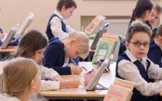 Как записать ребенка в школу в первый класс и перевести в другую школу на Портале Госуслуг Москвы pgu.mos.ru