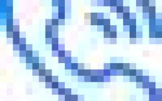 Бесплатная консультация юриста