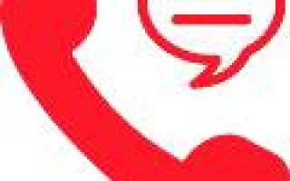 Кремация в Москве: как проводится и сколько стоит?