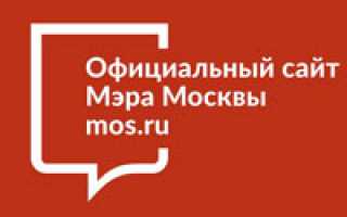 Как зарегистрировать ИП в сжатые сроки?