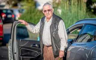 Пенсионный фонд Чебоксары официальный сайт, телефон, адрес