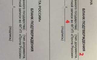 Как создать пароль на Госуслугах: готовые примеры и рекомендации