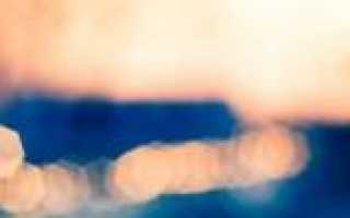 Электронная очередь на получение паспорта ЛНР и РФ в Луганске