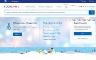 Продление разрешения (лицензии) на оружие через Госуслуги: пошаговая инструкция