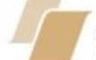 Управления ПФР по Республике Татарстан