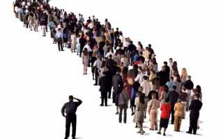 Как зарегистрировать счетчик на воду — перечень документов и особенности процедуры