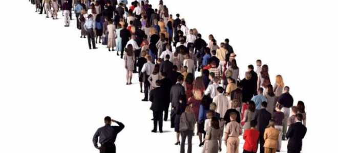 Как зарегистрировать счетчик на воду — перечень документов и особенности процедуры