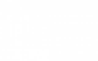 Сроки сдачи отчетности в ПФР в 2018