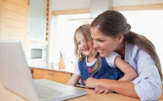 Учи.ру: как войти и зарегистрироваться в личном кабинете для учителя, ученика, родителя. класса (uchi.ru)