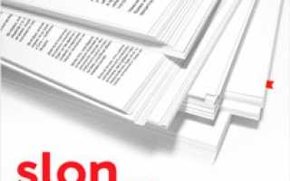 Портал госуслуг: вся правда о его запуске