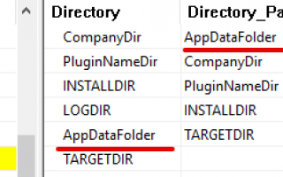Плагин Госуслуги для Google Chrome