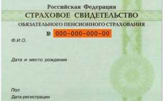 Как войти в электронный дневник через госуслуги