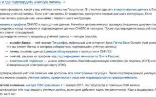 Личный кабинет Госуслуги Абакан – официальный сайт, вход, регистрация