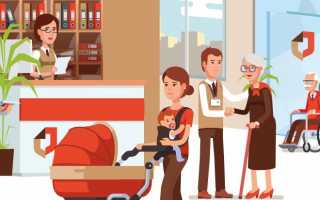 МФЦ района Ховрино – сайт, время работы, телефон и адрес