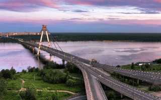 Личный кабинет Госуслуги Череповец – официальный сайт, вход, регистрация