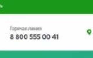 НПФ Сбербанка — личный кабинет онлайн для обслуживания клиентов