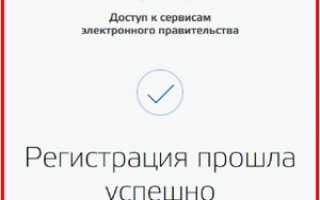 Как продлить разрешение на охотничье оружие в 2020 году — все о данной процедуре