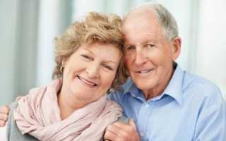 Официальный сайт отделения ПФР в Томской области