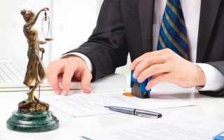 Можно ли выписаться из квартиры находясь в другом городе через мфц и госуслуги