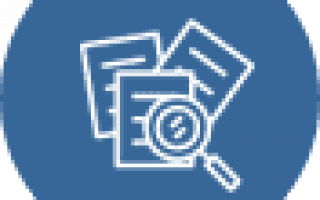 Что такое электронная подпись и как ей пользоваться?