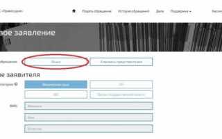С 2020 года нам обещают суд в режиме онлайн через Госуслуги. Разбираемся, что с этим не так