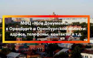 Госуслуги Сорочинск личный кабинет — вход, регистрация