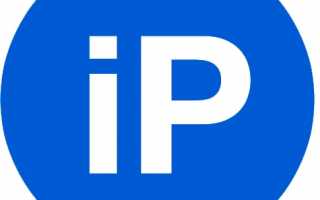 Как переехать в Москву: пошаговое руководство