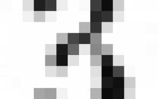 Смена документов после замужества через Госуслуги – пошаговая инструкция