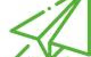 Электронная регистратура Воронежа