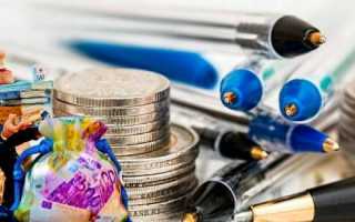 Как восстановить потерянное водительское удостоверение, можно ли ездить и сколько стоит?