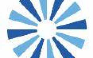 Как встать на учет по безработице через Госуслуги: правила регистрации