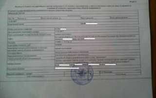 Можно ли получить выписку ЕГРН через Госуслуги