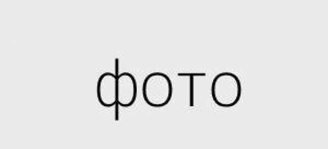 Главное управление Пенсионного фонда РФ №8 г. Москвы и Московской области, Управление по приему населения