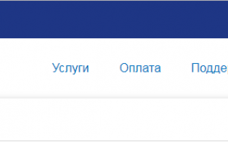 Как добавить данные ребенка в Госуслугах: пошаговая инструкция