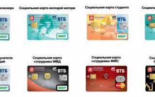 Как оформить социальную карту москвича через «Госуслуги» и где ее получить?