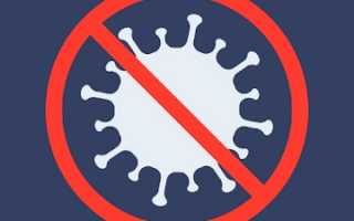 Как оформить пропуск через Госуслуги в Ярославской области