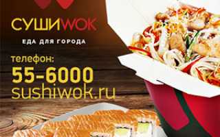 Запись на прием к врачу Северодвинск (zdrav29.ru)