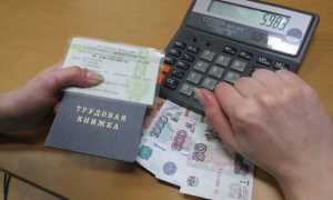 Что не включается в стаж для начисления пенсии, рассказали в ПФР