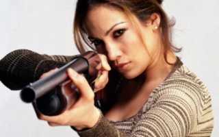 Как оплатить госпошлину на хранение оружия (gosuslugi.ru)