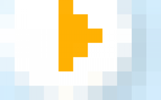 Пенсионный фонд России по Темрюкскому району