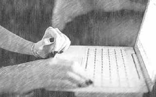 Подача на алименты через госуслуги: полная пошаговая инструкция