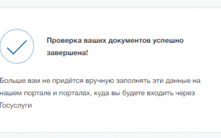 Компьютерная грамотность с Надеждой