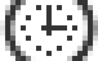 Страховой номер индивидуального лицевого счёта
