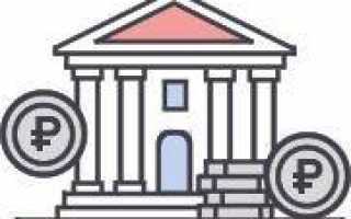 Единая государственная информационная система социального обеспечения