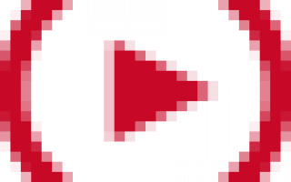 Иск к ПФР г.Москвы о признании незаконным решения комиссии