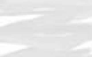 Учетную запись на Госуслугах можно подтвердить онлайн