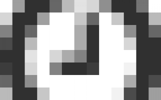 Регистрация мотоцикла в ГИБДД