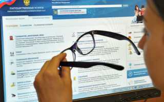 Проверка и оплата транспортного налога через Госуслуги: пошаговая инструкция