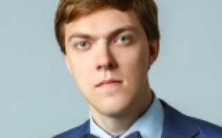 Рейтинг УК от ПФР и особенности формирования накопительной пенсии в ЧУК